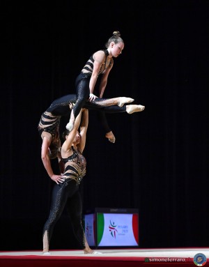 s f w group bal italy ita ph simone ferraro sfa 5288 copia